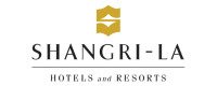 Shangri-La