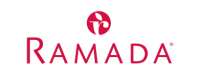 Ramada