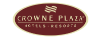 Crowne Plaza