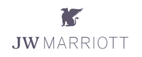 JW Marriott