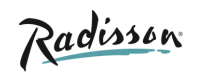 Radisson